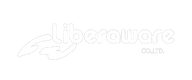 Logo for Liberaware Co Ltd