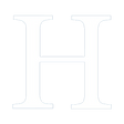 Logo for Hufvudstaden