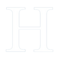 Logo for Hufvudstaden