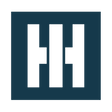 Logo for Huntington Ingalls Industries Inc