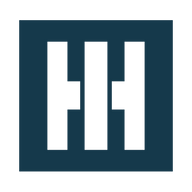 Logo for Huntington Ingalls Industries Inc