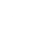Logo for Müller - Die lila Logistik