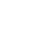 Logo for Müller - Die lila Logistik AG