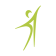 Logo for Combigene