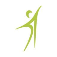 Logo for Combigene