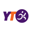 Logo for YTO Express Group Co