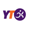 Logotype for YTO Express Group Co Ltd