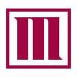 Logo for The Marcus Corporation