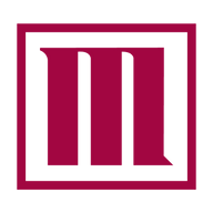 Logo for The Marcus Corporation