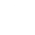 Logo for Bergman & Beving