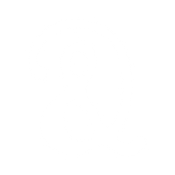 Logo for Bergman & Beving
