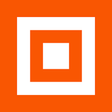 Logo for Midland States Bancorp Inc