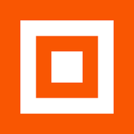 Logo for Midland States Bancorp Inc
