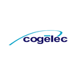 Logo for Cogelec