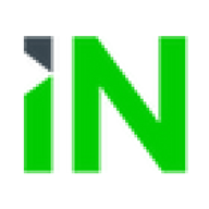 Logo for Peoplein Limited