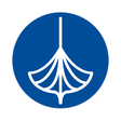 Logo for Prosafe
