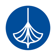 Logo for Prosafe