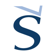 Logo for Safilo Group S.p.A