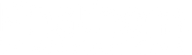 Logo for Phathom Pharmaceuticals Inc