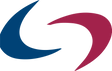 Logo for Startek Inc