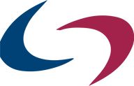 Logo for Startek Inc