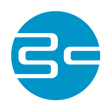 Logo for Grand Process Technology Corporation