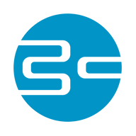 Logo for Grand Process Technology Corporation