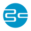 Logotype for Grand Process Technology