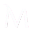 Logo for Bank Millennium S.A.