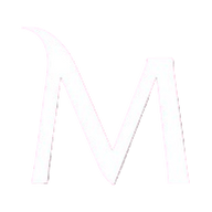 Logo for Bank Millennium S.A.