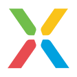 Logo for 10X Genomics Inc