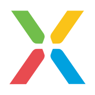 Logo for 10X Genomics Inc