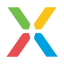 Logotype for 10X Genomics