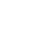 Logo for Confluent Inc