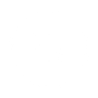 Logo for Confluent Inc