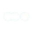 Logo for DSM Firmenich AG