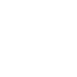 Logo for USCB Financial Holdings Inc