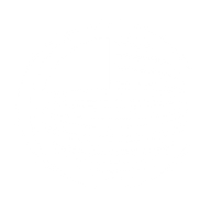 Logo for USCB Financial Holdings Inc