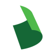 Logo for ProAssurance Corporation