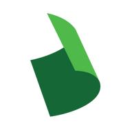 Logo for ProAssurance Corporation