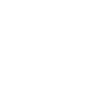 Logo for Nilörngruppen