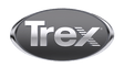 Logo for Trex Company Inc