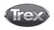 Logo for Trex Company Inc