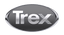 Logotype for Trex