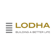 Logo for Macrotech Developers Limited