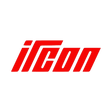 Logo for Ircon International Limited