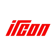 Logo for Ircon International Limited