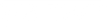 Logo for Kontoor Brands Inc