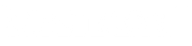 Logo for Kontoor Brands Inc
