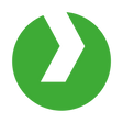 Logo for Vossloh